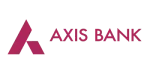 ProBanker - AxisBank