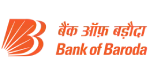 ProBanker - Bank of Baroda