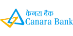 ProBanker - Canara Bank
