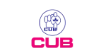 ProBanker - City Union Bank