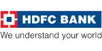 ProBanker - HDFC Bank