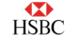 ProBanker - HSBC Bank