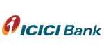 ProBanker - ICICI Bank