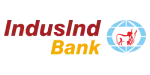 ProBanker - IndusInd Bank