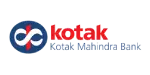 ProBanker - Kotak Mahindra Bank
