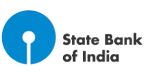 ProBanker - SBI Bank