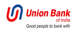 ProBanker - Union Bank of India