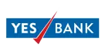 ProBanker - Yes Bank